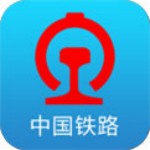 铁路12306电脑版下载 v5.8.0.4 最新版