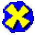 DirectX修复工具增强版 v4.3 电脑版