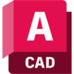 AutoCAD2024免费中文版下载(百度网盘) 电脑版