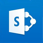 Microsoft SharePoint 2016中文版下载 免费特别版(附安装教程)