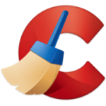 CCleaner中文破解下载 v6.26.11169 绿色便携版