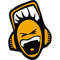 Ocenaudio官方中文版下载 v3.15.3 电脑版