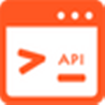 ApiPost(接口调试与文档生成工具) v3.1.1 官方版