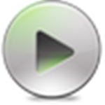 Free Any Blu-ray Player(蓝光视频播放器)下载 v13.8 破解版