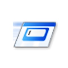 Autoruns中文最新版下载 v14.08 电脑版