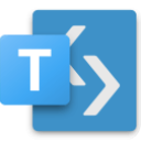 Office Tool Plus官方版永久激活版下载 v10.22.2.0 电脑版