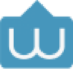 工时通下载 v1.7.20190521 官方版