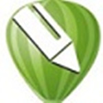 CorelDRAW2020免费版电脑版下载 v22.0 中文版