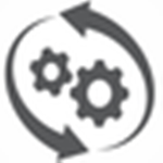 BPMN-RPA Studio(RPA机器人测试软件) v21.5.17 官方版