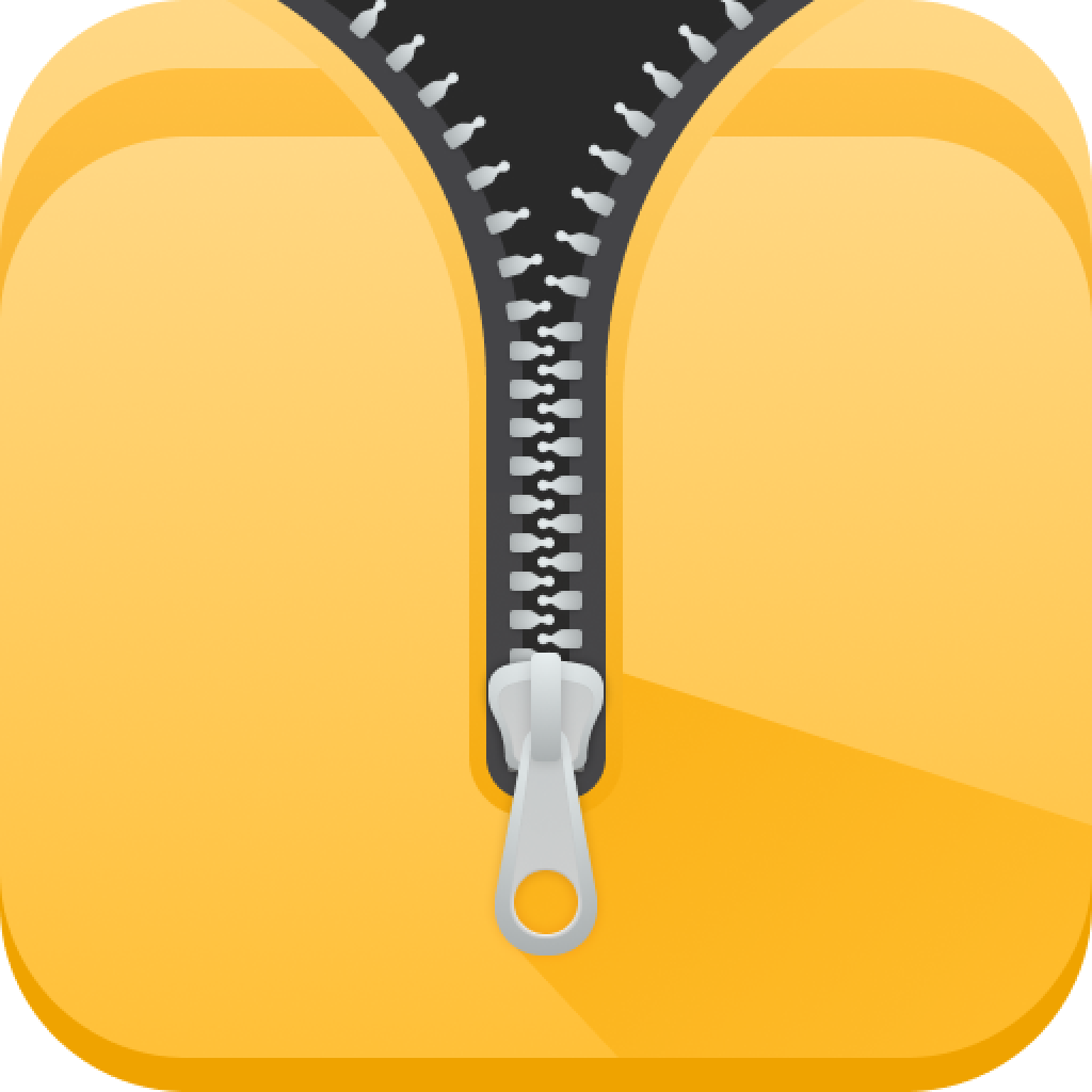 解压缩全能王app电脑版下载 v4.8.3 官方最新版