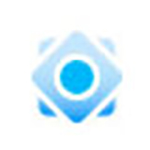 PCHunter最新破解下载 v1.57 电脑版