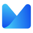 小米电脑助手完整版下载 v1.1.0.316 电脑版