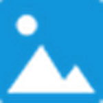 聚合图床API上传工具 v1.3 免费版