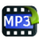 4Easysoft Video to MP3 Converter(音频转换器) v3.2.22 官方版