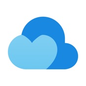 Raindrop.io智能书签 v5.1.7.0 官方版