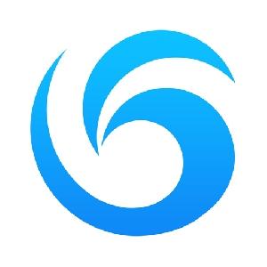 115个人版 v11.1.0.1 电脑版