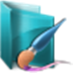 Aiseesoft Registry Optimizer(注册表清理软件) v3.1.10 官方版