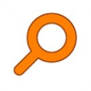 everything搜索工具电脑版下载 v1.4.1.1024 最新版