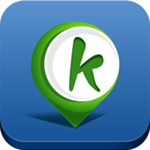 可可英语下载 v1.3.0 官方版