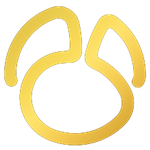 Navicat Premium 16免费版 v16.1.4.0 电脑版