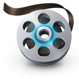 变色龙万能播放器电脑版下载 v8.0 官方免费版