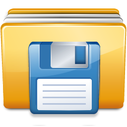 FileGee文件同步备份系统免费版下载 v11.8.9 电脑版