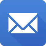 DM Pro v6.2.9.42 官方版