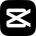 剪映国际版Capcut下载 v5.7.0 电脑版