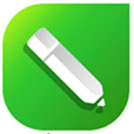 CorelDRAW2020注册机tisn05免费版 绿色通用版(附序列号)