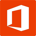 Microsoft Office永久免费版下载 v2016 电脑版