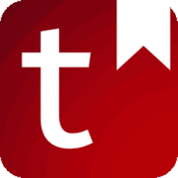 TagLyst免费版 v2.761 绿色版