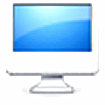 蓝恒通用自定财务管理系统下载 v1.3 免费版