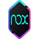 夜神模拟器官方版最新版下载安装 v7.0.5.9 电脑版