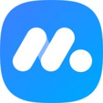 网易mumu模拟器绿色版下载 v4.0.0 电脑版