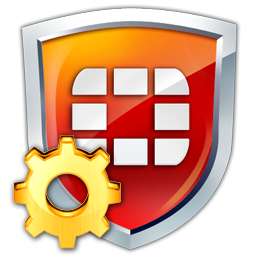 FortiClient杀毒软件下载 v7.0.0.0029 最新免费版