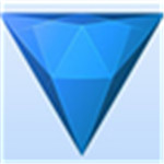 HitFilm Pro汉化版下载 v14.2.8707 中文版