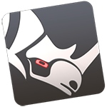 Rhinoceros7.5破解版百度云 v7.5.21100.03002 永久激活版