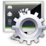 PingInfoView百度云 v2.02 中文特别版