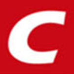CSDN免积分下载器 v2022 吾爱版