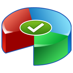 傲梅分区助手9.1特别版百度云下载 绿色中文版