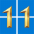 Windows 11 Manager中文破解版 v1.2.3.0 电脑版