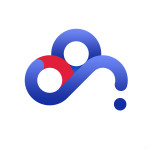 百度网盘SVIP永久破解版下载 v9.9.9 免费不限速版