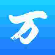 万门大学电脑版 v6.23.0 官方版