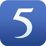 115网盘vip无限资源 吾爱特别 最新版