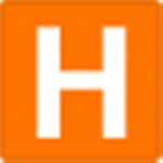 PS Hash(文件哈希值校验工具) v1.0 免费版