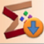 AxMath特别版 v2.62 免费中文版