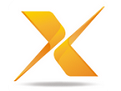 Xmanager企业版 v5.0.1235 官方版
