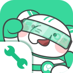 河小象编程客户端下载 v1.0.3 官方版