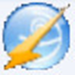 Fast RM to MP3 Converter(RM转MP3工具)电脑版下载 v4.1 官方版