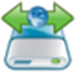 Sync Breeze Pro(文件同步工具) v13.6.18 免费版